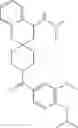 Fig. 421 - Chroman-spirocyclic piperidine amides as modulators of ion channels