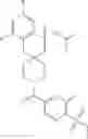 Fig. 44 - Chroman-spirocyclic piperidine amides as modulators of ion channels