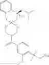 Fig. 445 - Chroman-spirocyclic piperidine amides as modulators of ion channels