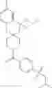 Fig. 45 - Chroman-spirocyclic piperidine amides as modulators of ion channels