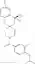Fig. 451 - Chroman-spirocyclic piperidine amides as modulators of ion channels