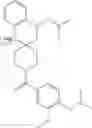 Fig. 455 - Chroman-spirocyclic piperidine amides as modulators of ion channels