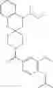 Fig. 46 - Chroman-spirocyclic piperidine amides as modulators of ion channels