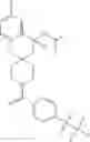 Fig. 47 - Chroman-spirocyclic piperidine amides as modulators of ion channels