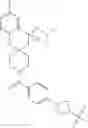 Fig. 477 - Chroman-spirocyclic piperidine amides as modulators of ion channels