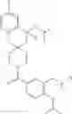Fig. 48 - Chroman-spirocyclic piperidine amides as modulators of ion channels