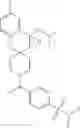 Fig. 484 - Chroman-spirocyclic piperidine amides as modulators of ion channels
