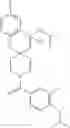 Fig. 486 - Chroman-spirocyclic piperidine amides as modulators of ion channels