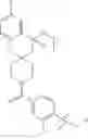 Fig. 50 - Chroman-spirocyclic piperidine amides as modulators of ion channels