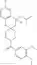 Fig. 500 - Chroman-spirocyclic piperidine amides as modulators of ion channels