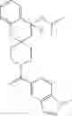 Fig. 511 - Chroman-spirocyclic piperidine amides as modulators of ion channels