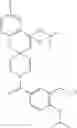 Fig. 522 - Chroman-spirocyclic piperidine amides as modulators of ion channels