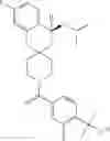 Fig. 528 - Chroman-spirocyclic piperidine amides as modulators of ion channels
