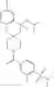 Fig. 53 - Chroman-spirocyclic piperidine amides as modulators of ion channels