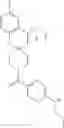 Fig. 552 - Chroman-spirocyclic piperidine amides as modulators of ion channels