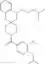 Fig. 63 - Chroman-spirocyclic piperidine amides as modulators of ion channels
