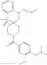 Fig. 64 - Chroman-spirocyclic piperidine amides as modulators of ion channels