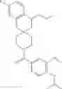 Fig. 65 - Chroman-spirocyclic piperidine amides as modulators of ion channels