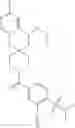 Fig. 69 - Chroman-spirocyclic piperidine amides as modulators of ion channels