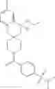 Fig. 72 - Chroman-spirocyclic piperidine amides as modulators of ion channels