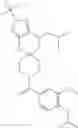 Fig. 74 - Chroman-spirocyclic piperidine amides as modulators of ion channels