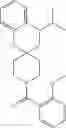 Fig. 80 - Chroman-spirocyclic piperidine amides as modulators of ion channels
