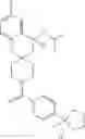 Fig. 89 - Chroman-spirocyclic piperidine amides as modulators of ion channels