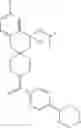 Fig. 92 - Chroman-spirocyclic piperidine amides as modulators of ion channels