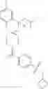 Fig. 98 - Chroman-spirocyclic piperidine amides as modulators of ion channels