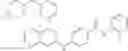 Fig. 197 - Inhibitors of the hedgehog pathway