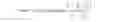 Fig. 02 - Bisfluoroalkyl-1,4-benzodiazepinone compounds