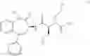 Fig. 22 - Bisfluoroalkyl-1,4-benzodiazepinone compounds