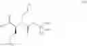 Fig. 40 - Bisfluoroalkyl-1,4-benzodiazepinone compounds