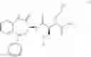 Fig. 43 - Bisfluoroalkyl-1,4-benzodiazepinone compounds