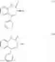 Fig. 44 - Bisfluoroalkyl-1,4-benzodiazepinone compounds