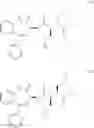 Fig. 46 - Bisfluoroalkyl-1,4-benzodiazepinone compounds