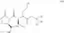 Fig. 49 - Bisfluoroalkyl-1,4-benzodiazepinone compounds