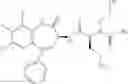 Fig. 63 - Bisfluoroalkyl-1,4-benzodiazepinone compounds
