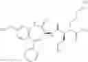 Fig. 69 - Bisfluoroalkyl-1,4-benzodiazepinone compounds