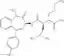 Fig. 76 - Bisfluoroalkyl-1,4-benzodiazepinone compounds