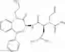 Fig. 77 - Bisfluoroalkyl-1,4-benzodiazepinone compounds