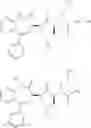 Fig. 79 - Bisfluoroalkyl-1,4-benzodiazepinone compounds