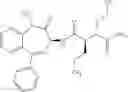 Fig. 83 - Bisfluoroalkyl-1,4-benzodiazepinone compounds