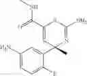 Fig. 131 - SUBSTITUTED AMINOTHIAZINE DERIVATIVE