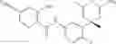 Fig. 167 - Oxazine derivatives