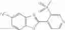 Fig. 167 - Substituted 2-(4-pyridyl)benzoxazoles, and compositions thereof, for use in arthropod pest control