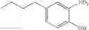 Fig. 197 - Substituted 2-(4-pyridyl)benzoxazoles, and compositions thereof, for use in arthropod pest control