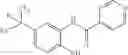 Fig. 239 - Substituted 2-(4-pyridyl)benzoxazoles, and compositions thereof, for use in arthropod pest control
