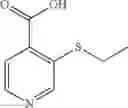 Fig. 294 - Substituted 2-(4-pyridyl)benzoxazoles, and compositions thereof, for use in arthropod pest control