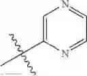 Fig. 167 - Substituted isoquinolin-1(2H)-one compounds, compositions, and methods thereof